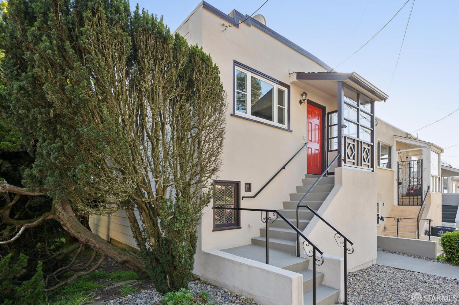 Detail Gallery Image 51 of 54 For 242 Thiers St, Daly City,  CA 94014 - 3 Beds | 1 Baths