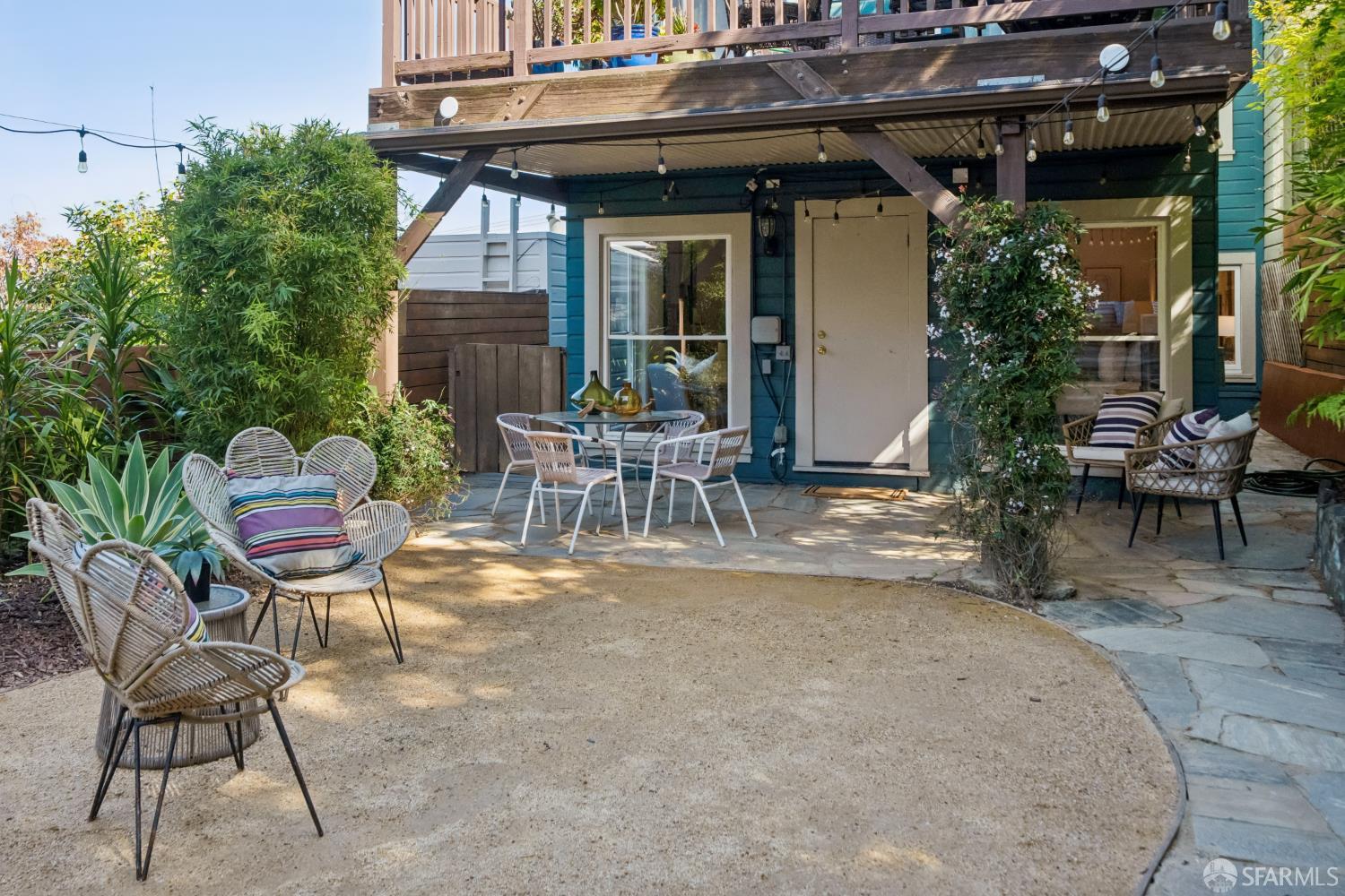 Photo #56: 426107814 Listing: Photo #56