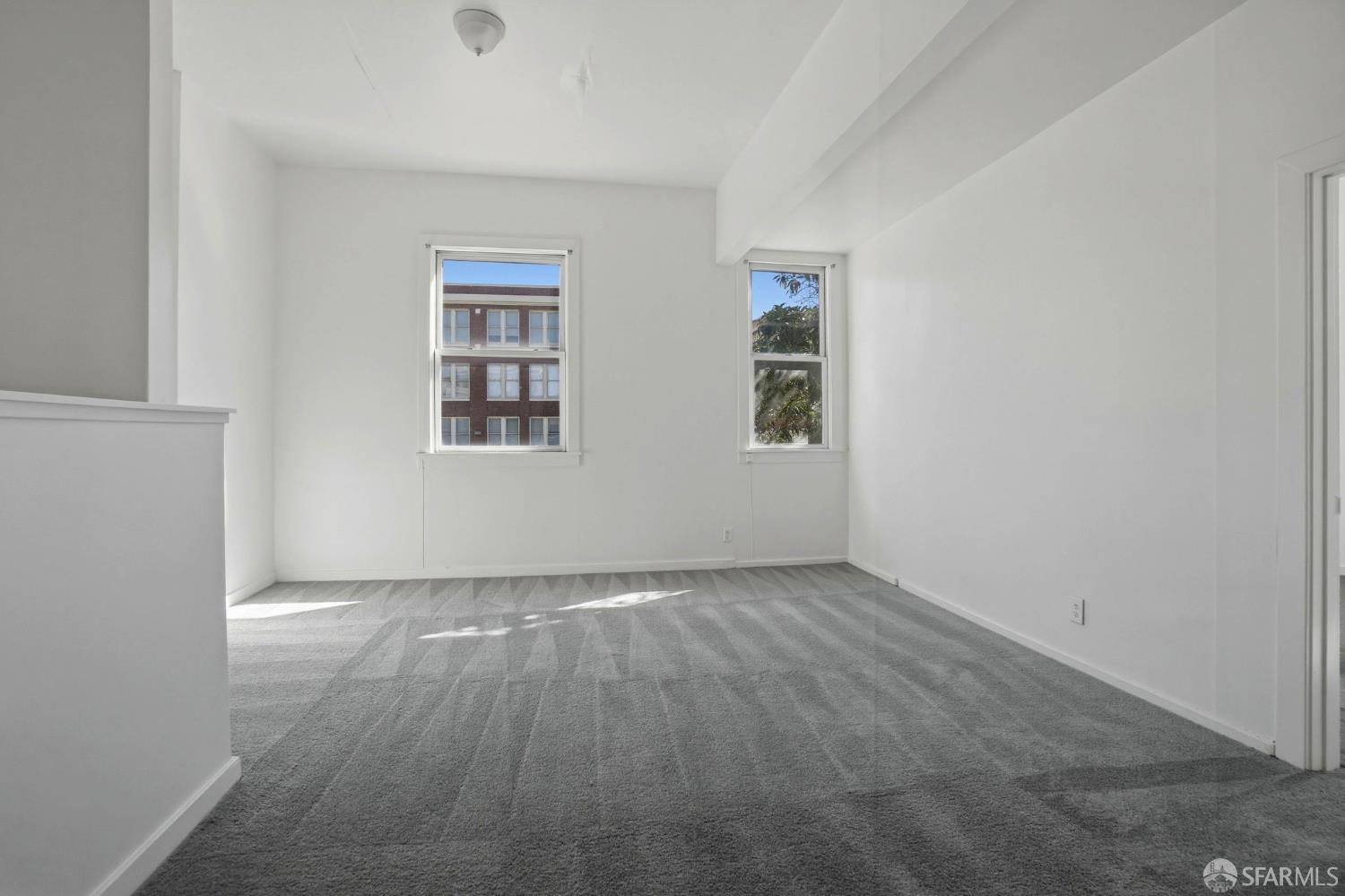 Detail Gallery Image 59 of 90 For 2368 3rd St, San Francisco,  CA 94107 - – Beds | – Baths