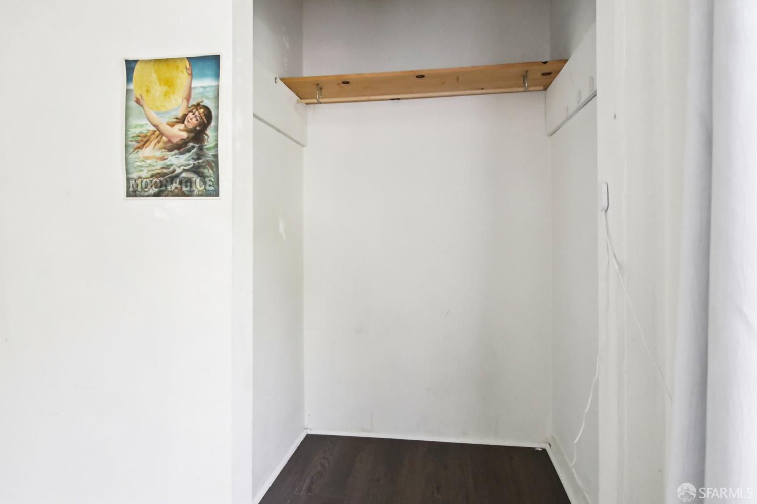 Detail Gallery Image 24 of 63 For 4 Norwich St, San Francisco,  CA 94110 - 3 Beds | 2 Baths