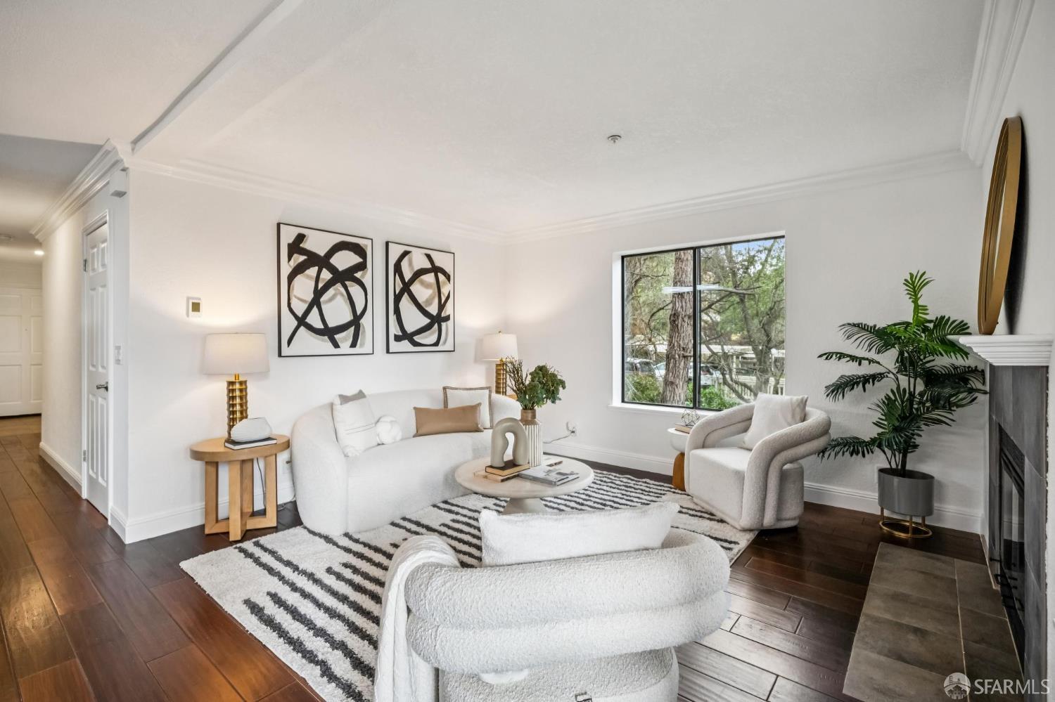 Detail Gallery Image 6 of 30 For 2304 Lupine Ct, Daly City,  CA 94014 - 2 Beds | 2 Baths