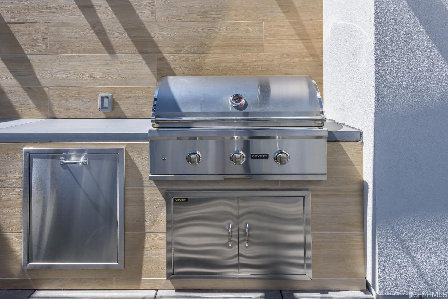 1288 Howard UNIT 308, San Francisco, CA, 94103