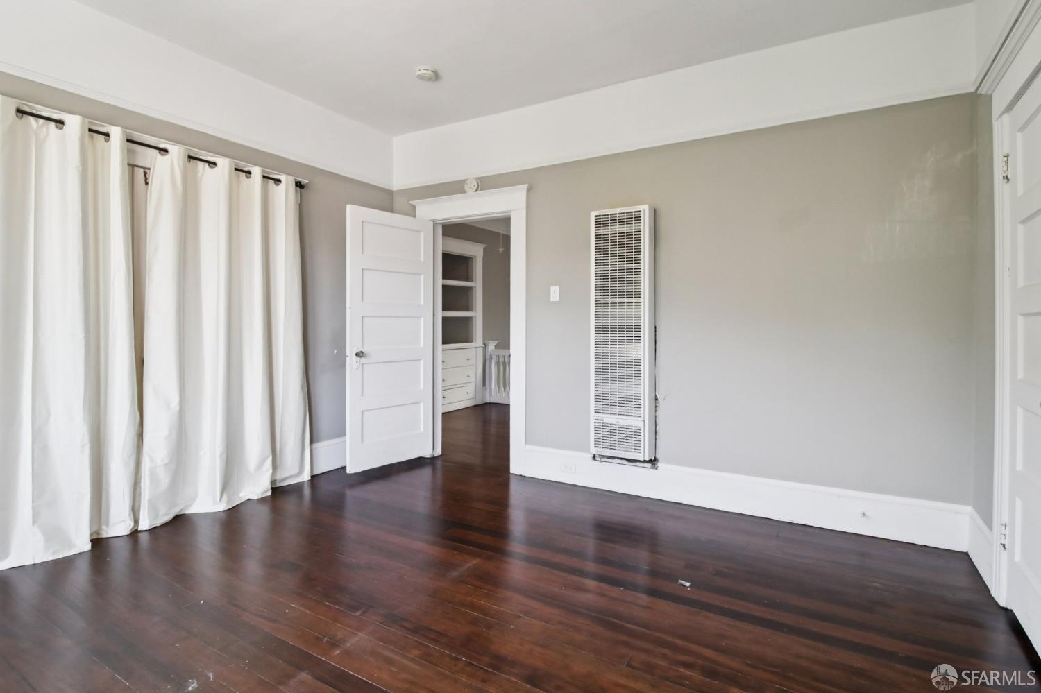 Detail Gallery Image 42 of 63 For 4 Norwich St, San Francisco,  CA 94110 - 3 Beds | 2 Baths