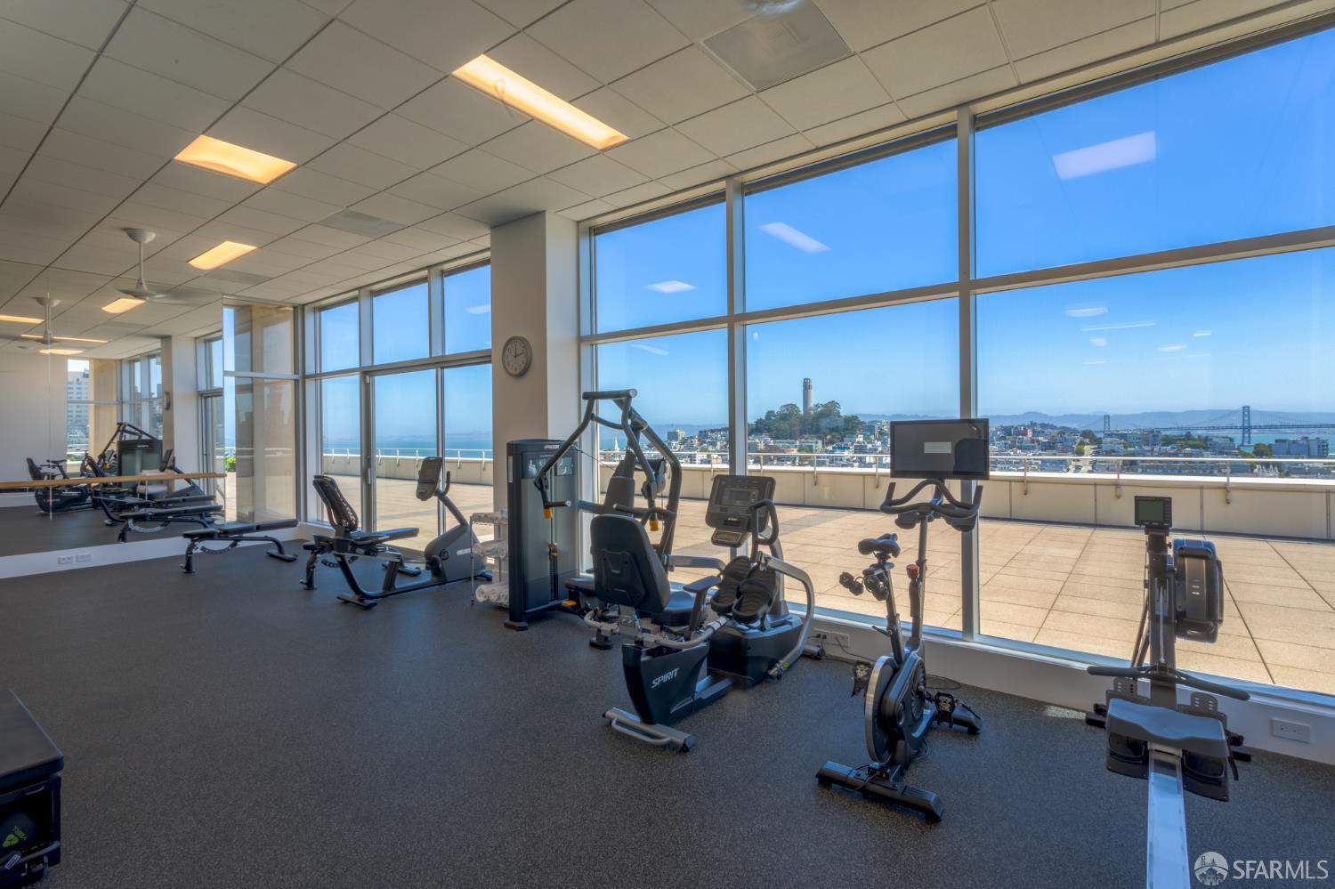 Photo #11: 425073701 Listing: Photo #11