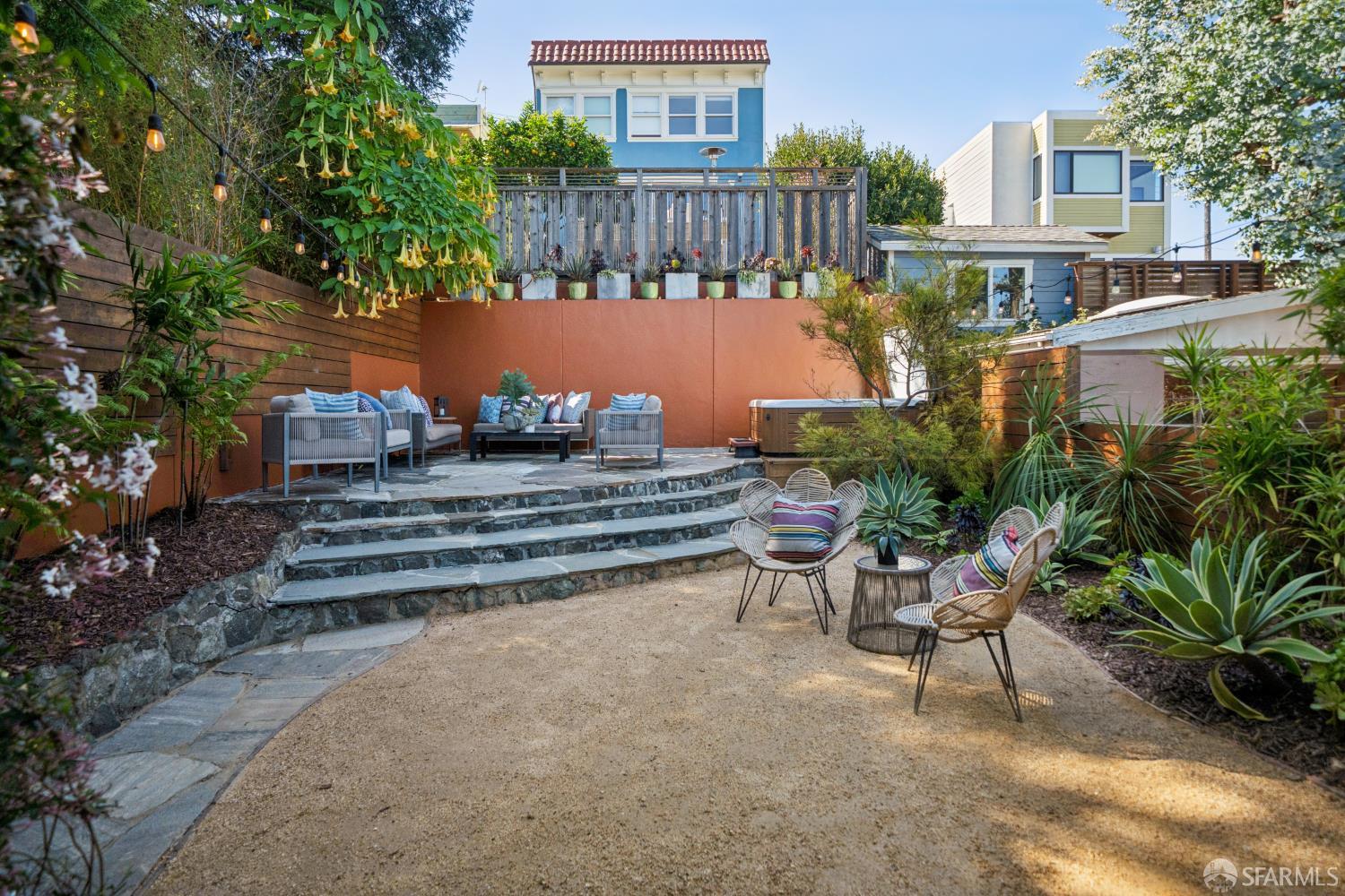 Photo #51: 426107814 Listing: Photo #51