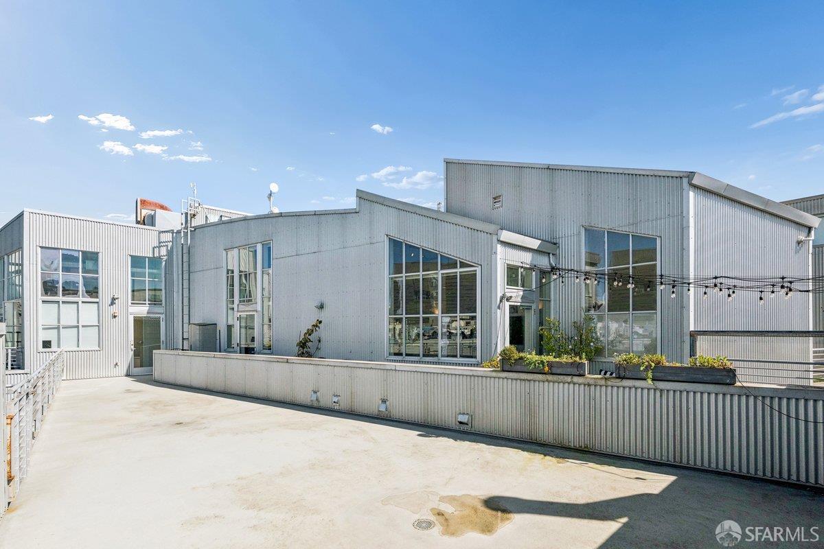 Photo #20: 426096535 Listing: Photo #20