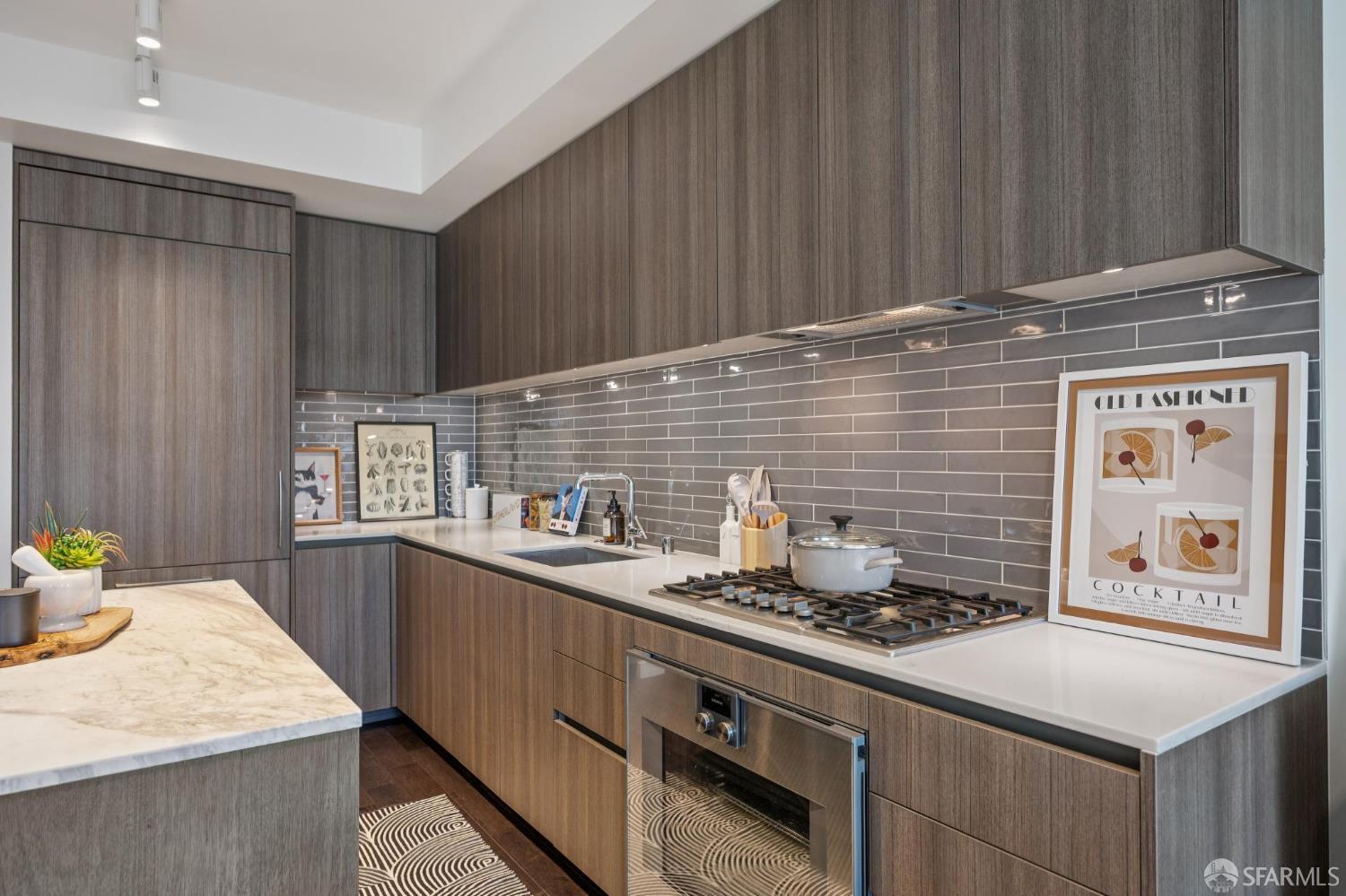 Photo #17: 426109528 Listing: Photo #17