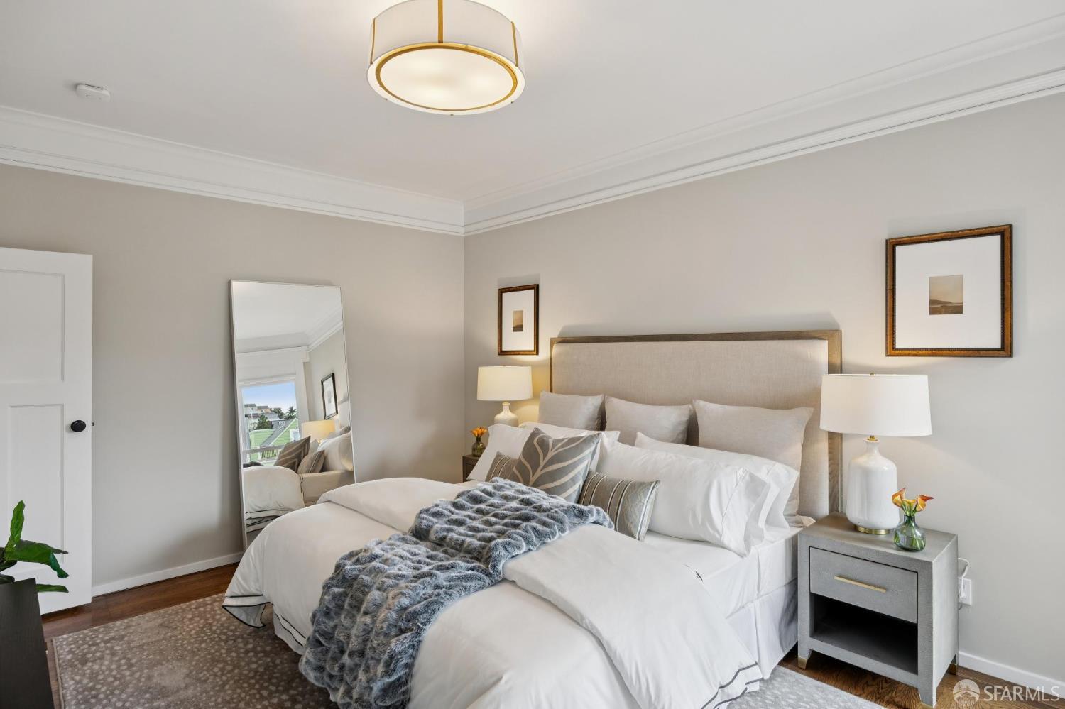 Detail Gallery Image 38 of 50 For 812 Dolores St, San Francisco,  CA 94110 - 3 Beds | 1 Baths