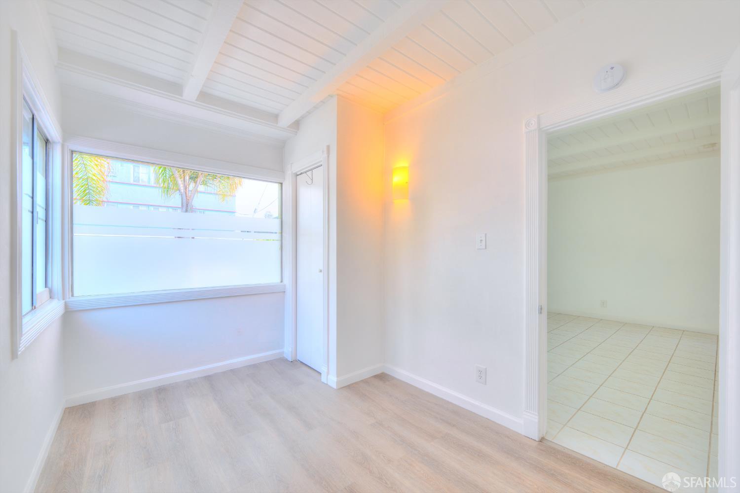 Detail Gallery Image 8 of 40 For 6029 Macarthur Blvd, Oakland,  CA 94605 - 7 Beds | 3 Baths