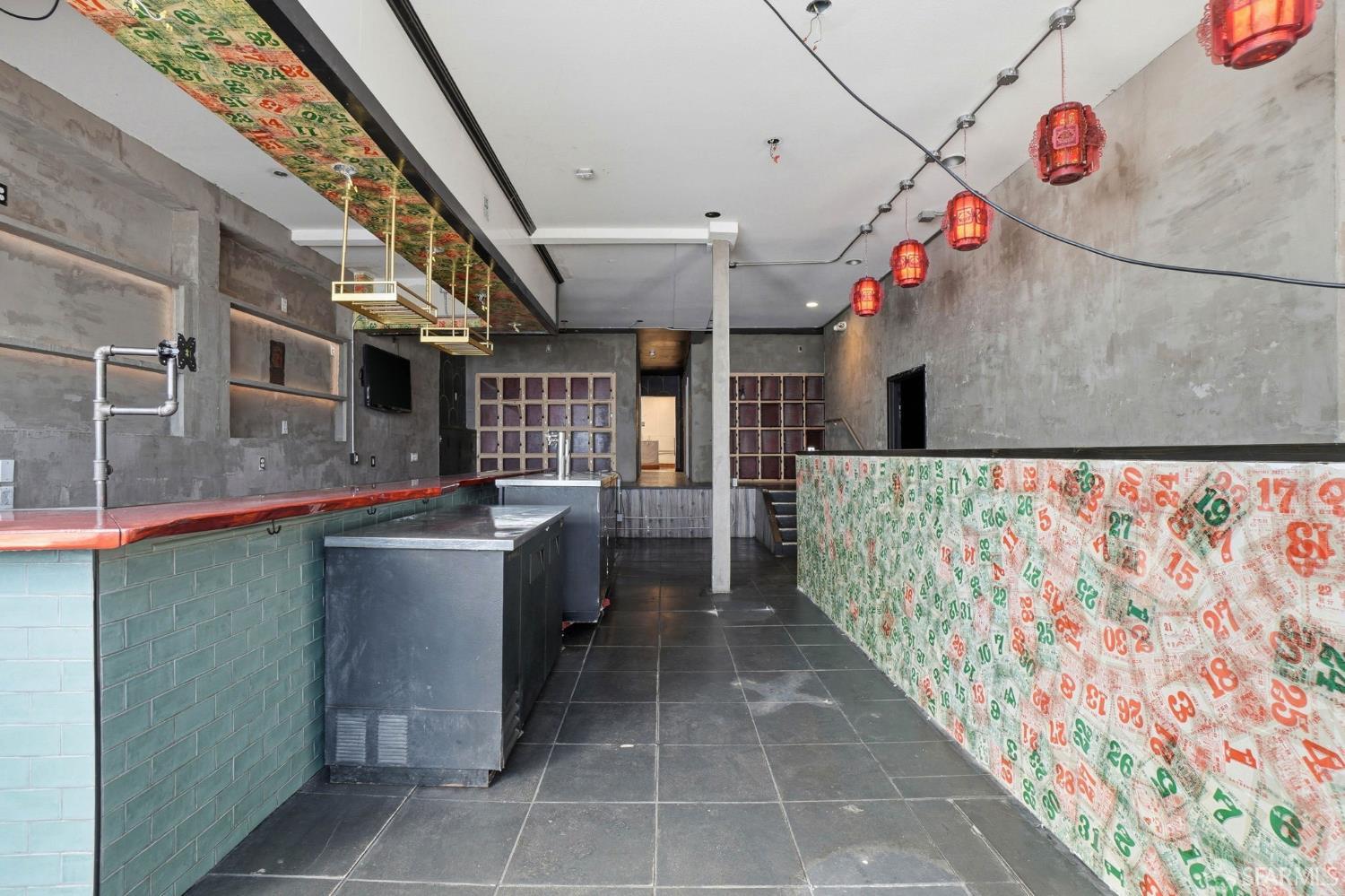 Detail Gallery Image 11 of 90 For 2368 3rd St, San Francisco,  CA 94107 - – Beds | – Baths