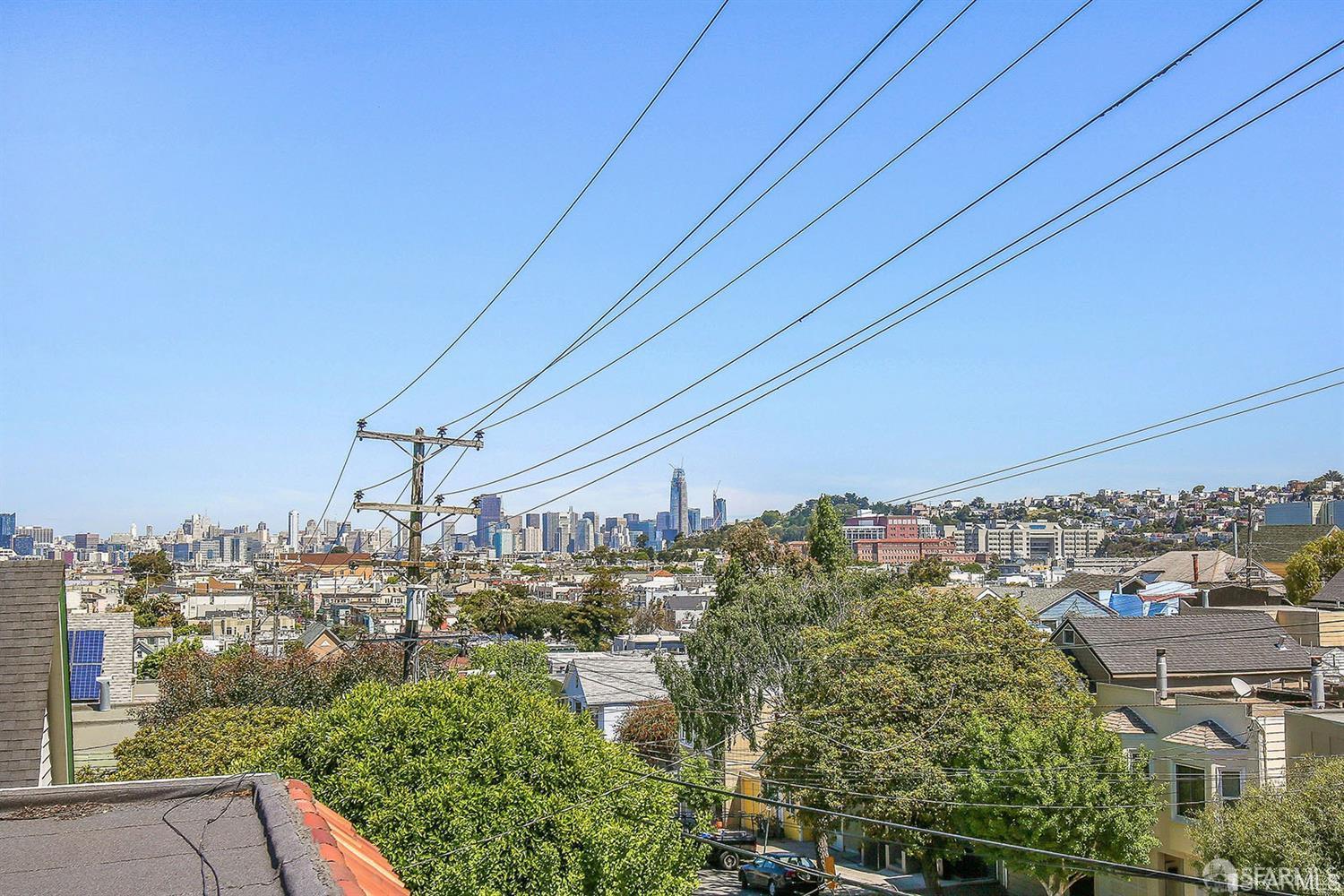 Detail Gallery Image 55 of 63 For 4 Norwich St, San Francisco,  CA 94110 - 3 Beds | 2 Baths