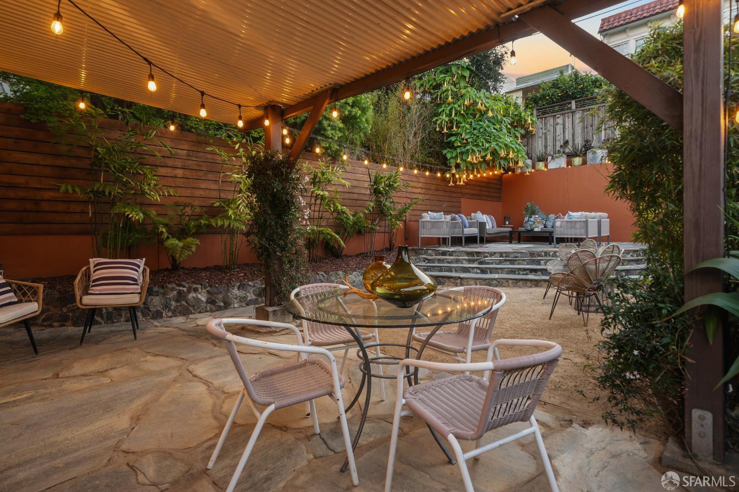 Photo #84: 426107814 Listing: Photo #84