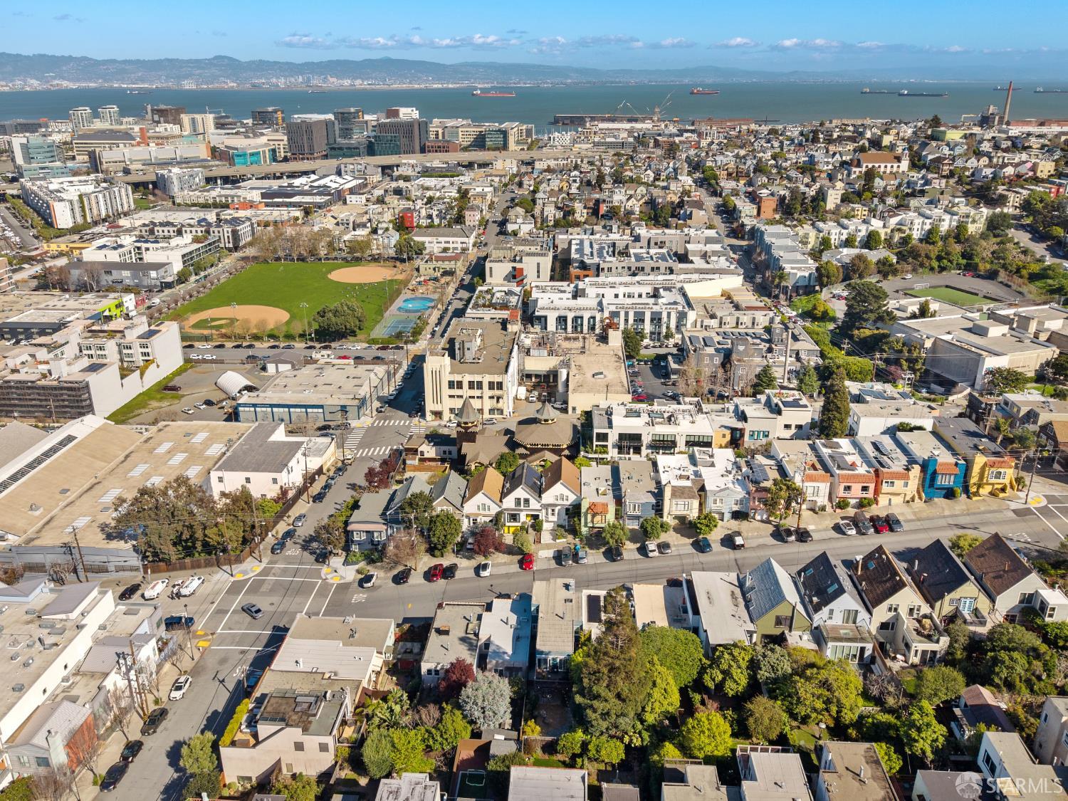 Photo #70: 426107814 Listing: Photo #70