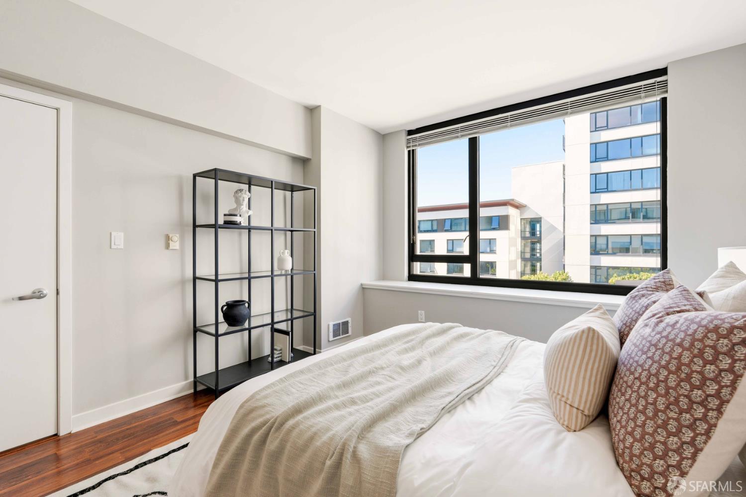 Detail Gallery Image 9 of 62 For 260 King St #671,  San Francisco,  CA 94107 - 2 Beds | 2 Baths