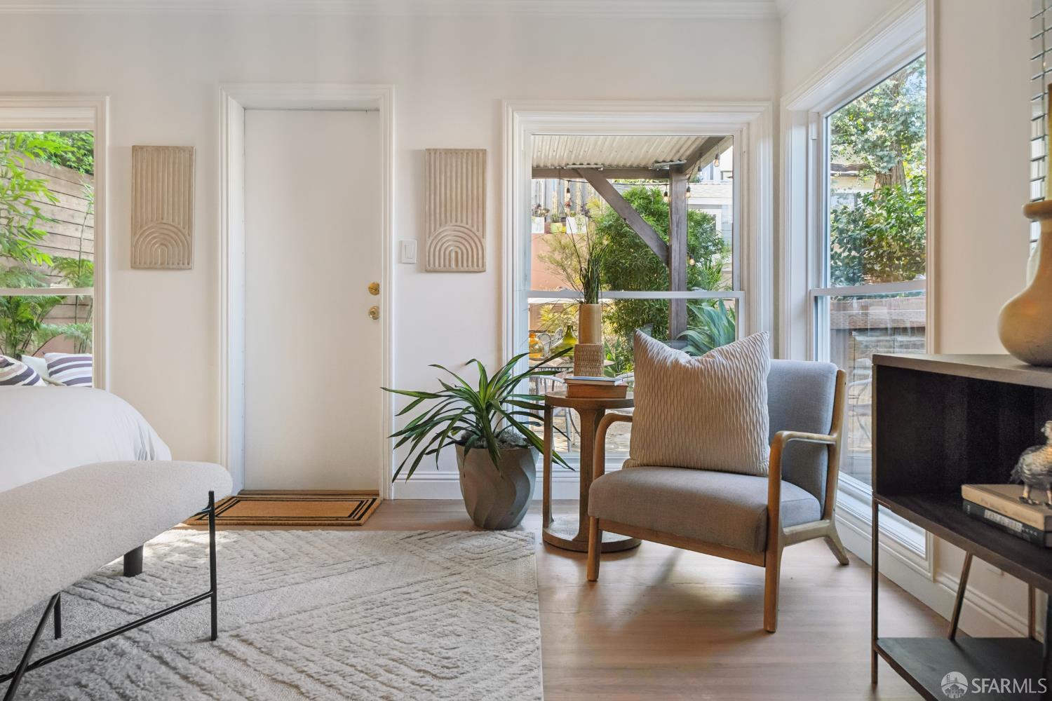 Photo #39: 426107814 Listing: Photo #39