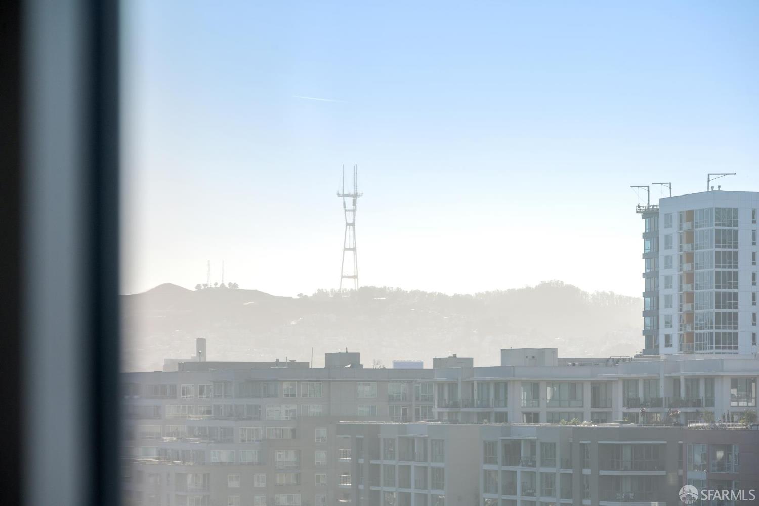 Photo #23: 426109528 Listing: Photo #23