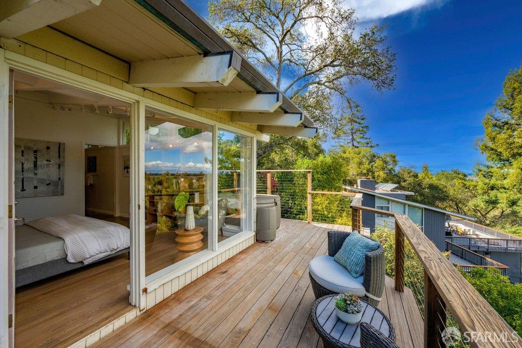 Detail Gallery Image 74 of 98 For 25 Siesta Ct, Portola Valley,  CA 94028 - 5 Beds | 3/1 Baths