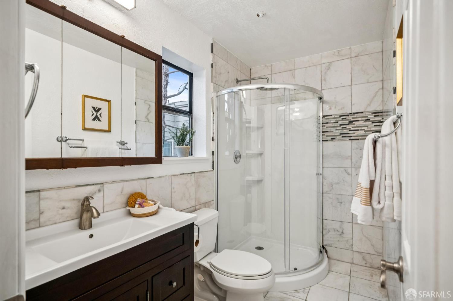 Detail Gallery Image 22 of 30 For 2304 Lupine Ct, Daly City,  CA 94014 - 2 Beds | 2 Baths