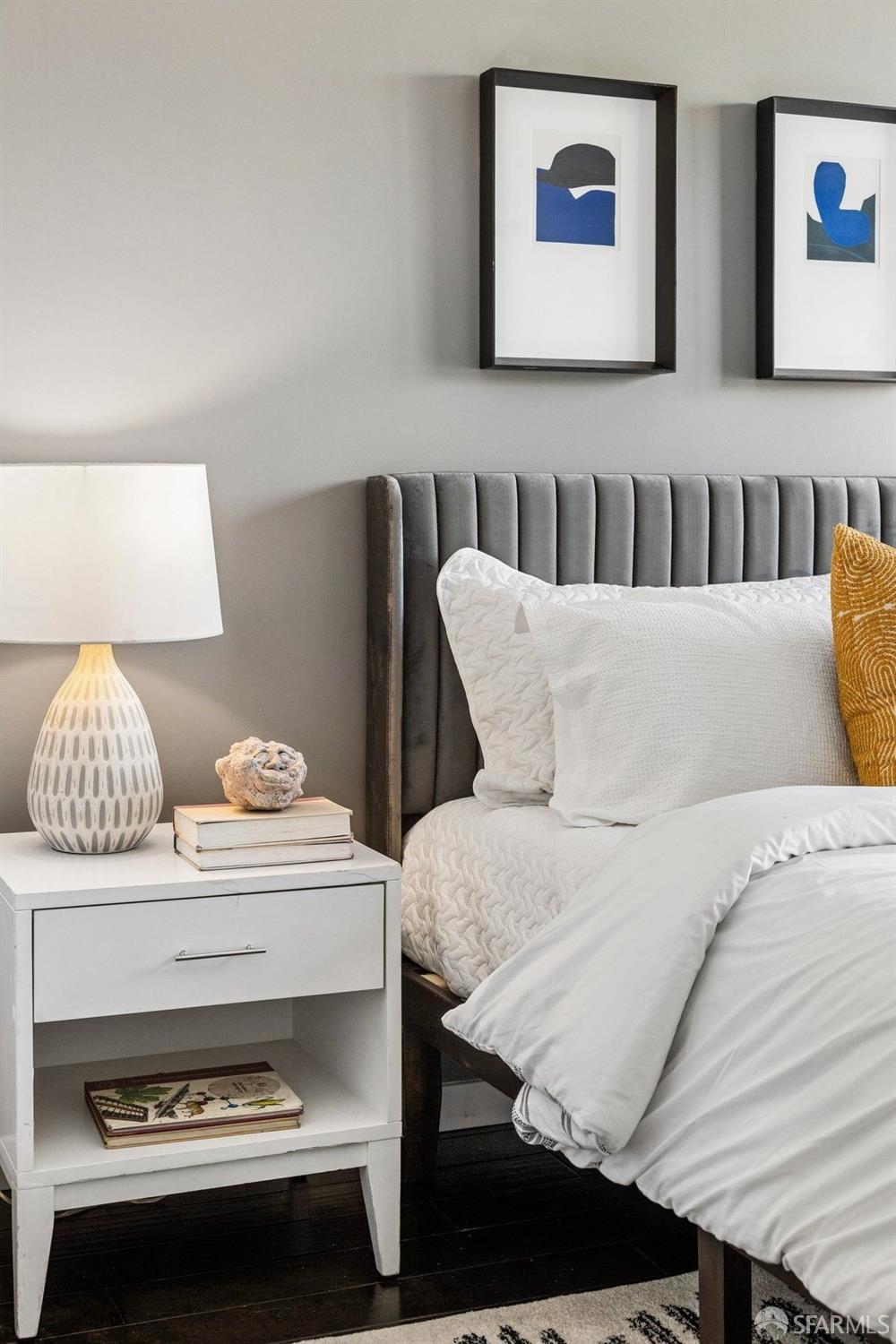 Detail Gallery Image 23 of 36 For 5900 3rd St #2406,  San Francisco,  CA 94124 - 3 Beds | 2 Baths