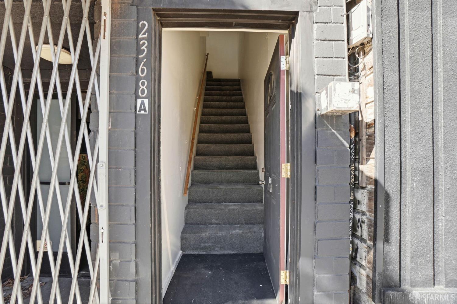 Detail Gallery Image 55 of 90 For 2368 3rd St, San Francisco,  CA 94107 - – Beds | – Baths