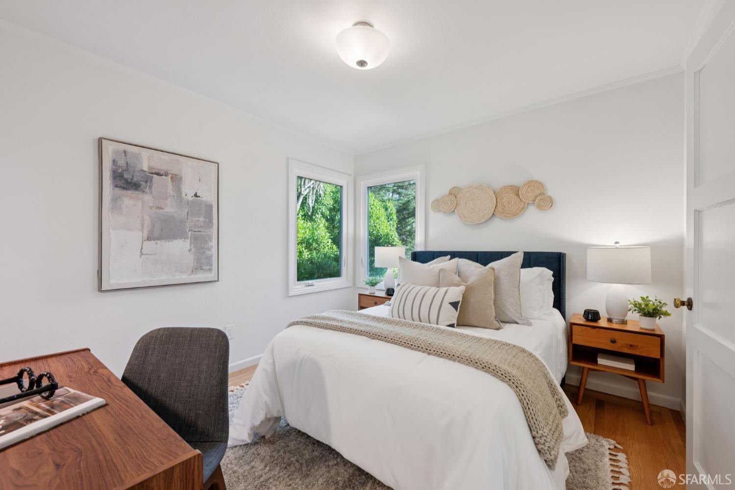 Detail Gallery Image 23 of 54 For 242 Thiers St, Daly City,  CA 94014 - 3 Beds | 1 Baths