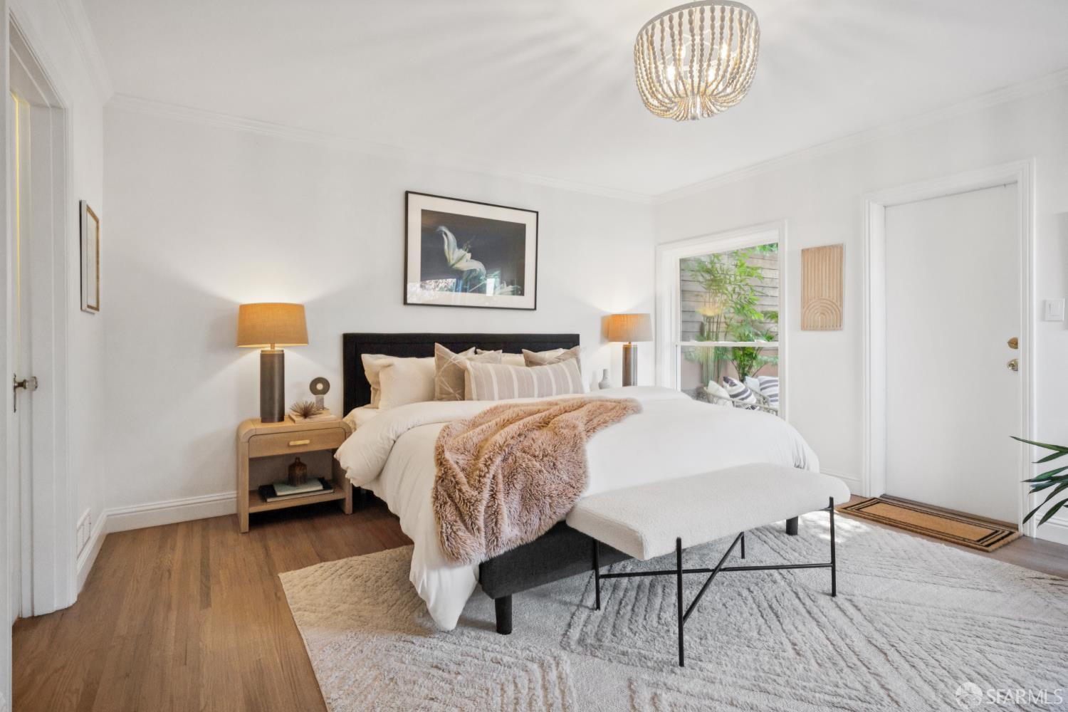 Photo #41: 426107814 Listing: Photo #41