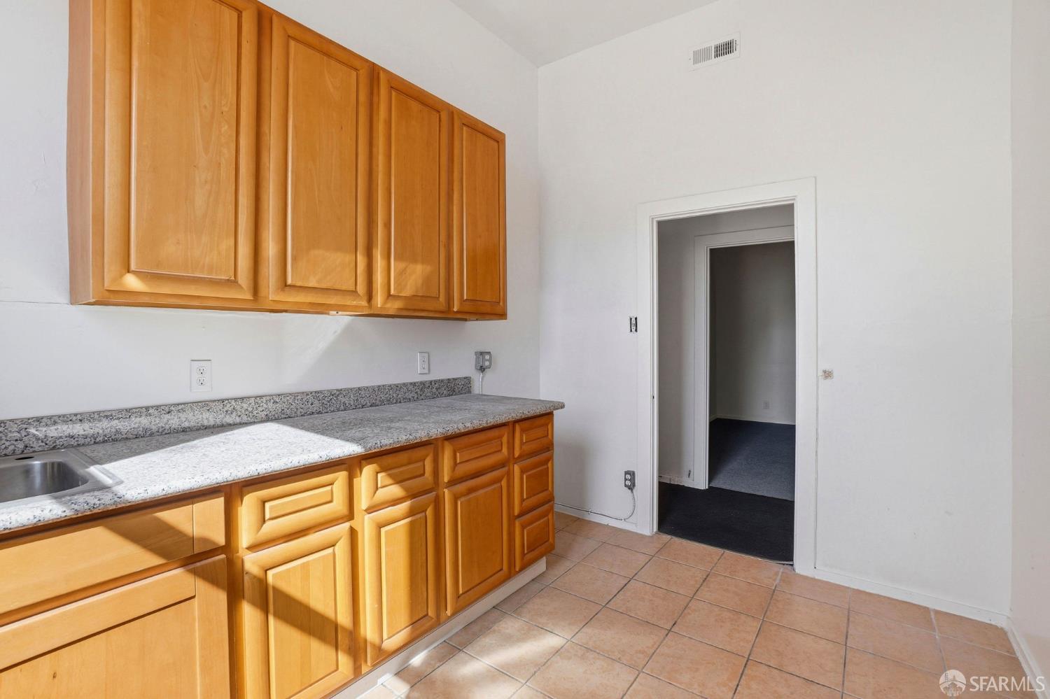 Detail Gallery Image 64 of 90 For 2368 3rd St, San Francisco,  CA 94107 - – Beds | – Baths