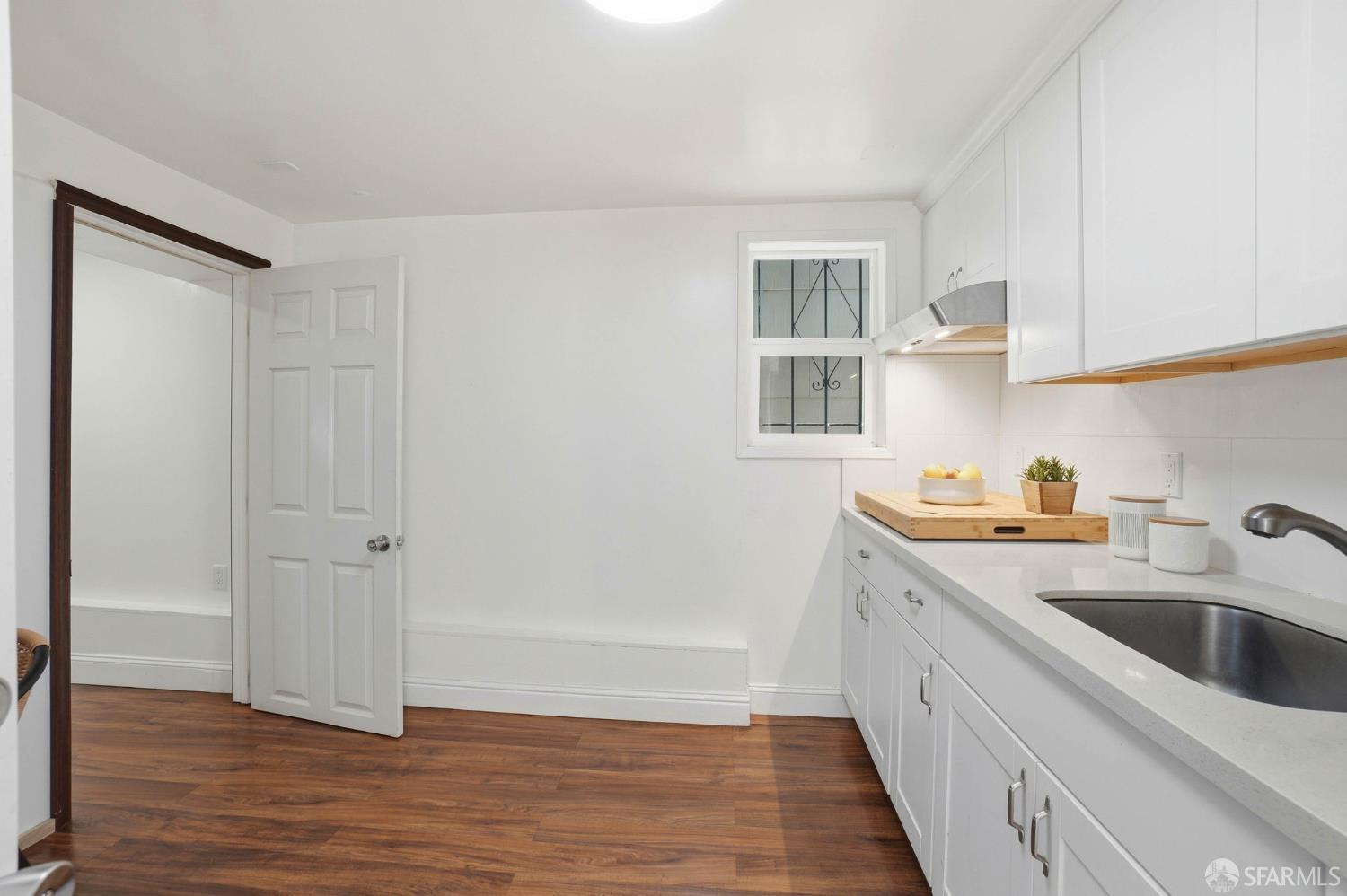 Detail Gallery Image 26 of 42 For 1801 Geneva Ave, San Francisco,  CA 94134 - 3 Beds | 2 Baths