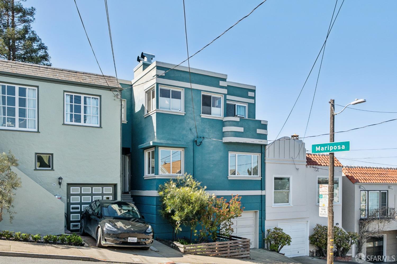 Photo #3: 426107814 Listing: Photo #3