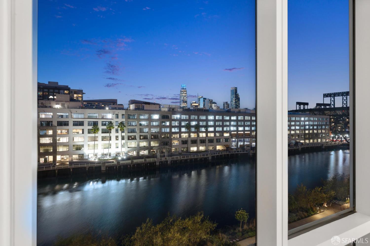 Photo #52: 426109528 Listing: Photo #52