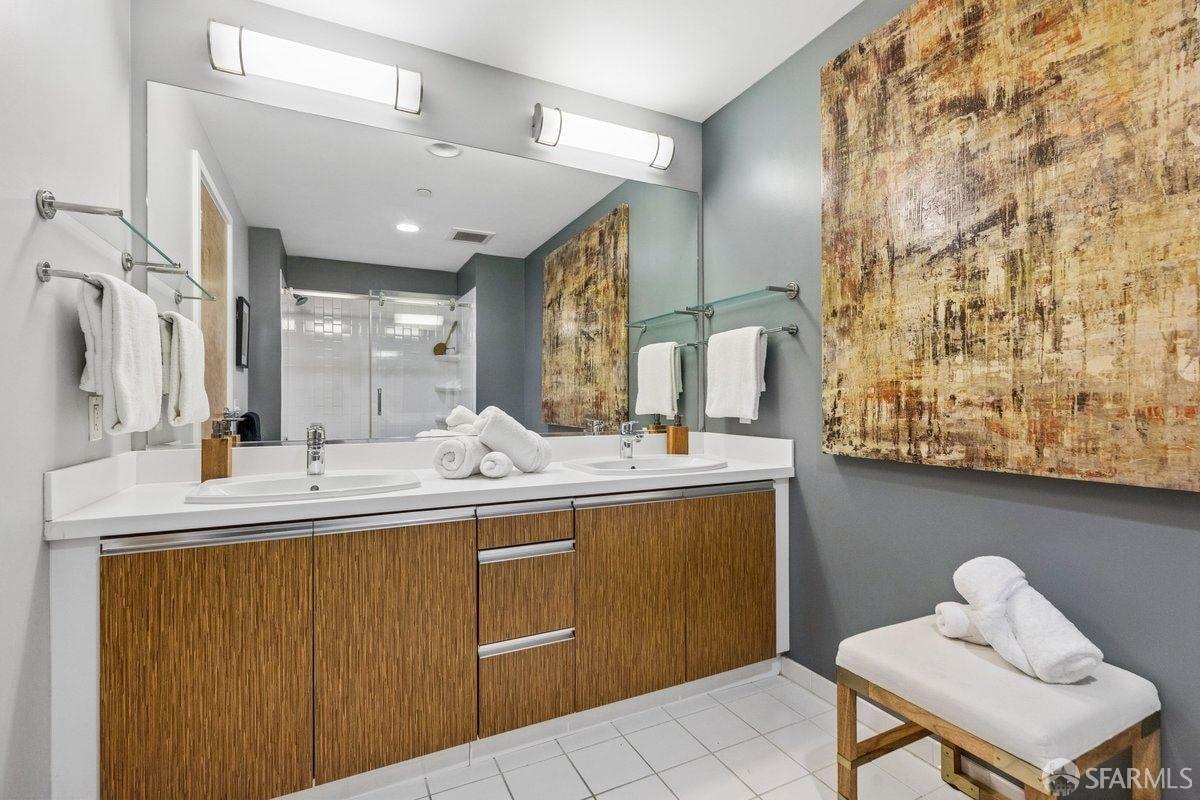 Detail Gallery Image 24 of 36 For 5900 3rd St #2406,  San Francisco,  CA 94124 - 3 Beds | 2 Baths