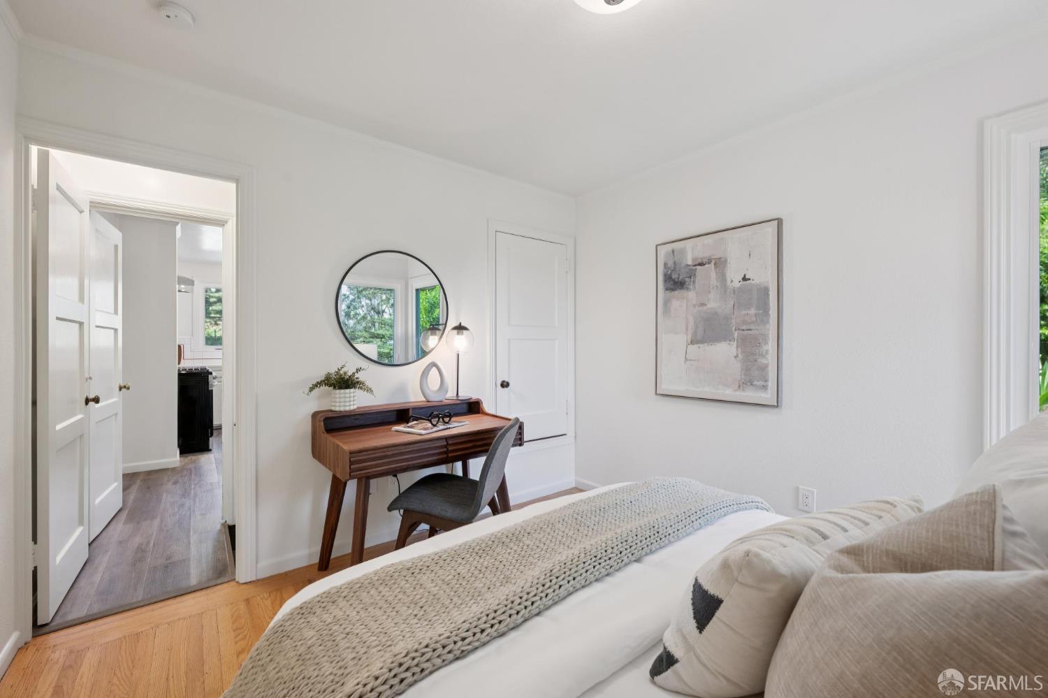 Detail Gallery Image 25 of 54 For 242 Thiers St, Daly City,  CA 94014 - 3 Beds | 1 Baths