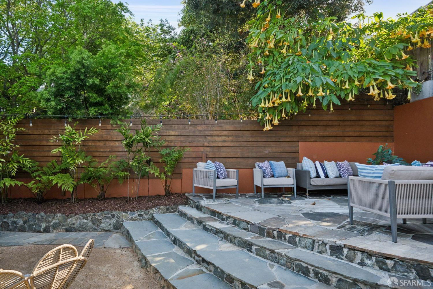 Photo #60: 426107814 Listing: Photo #60