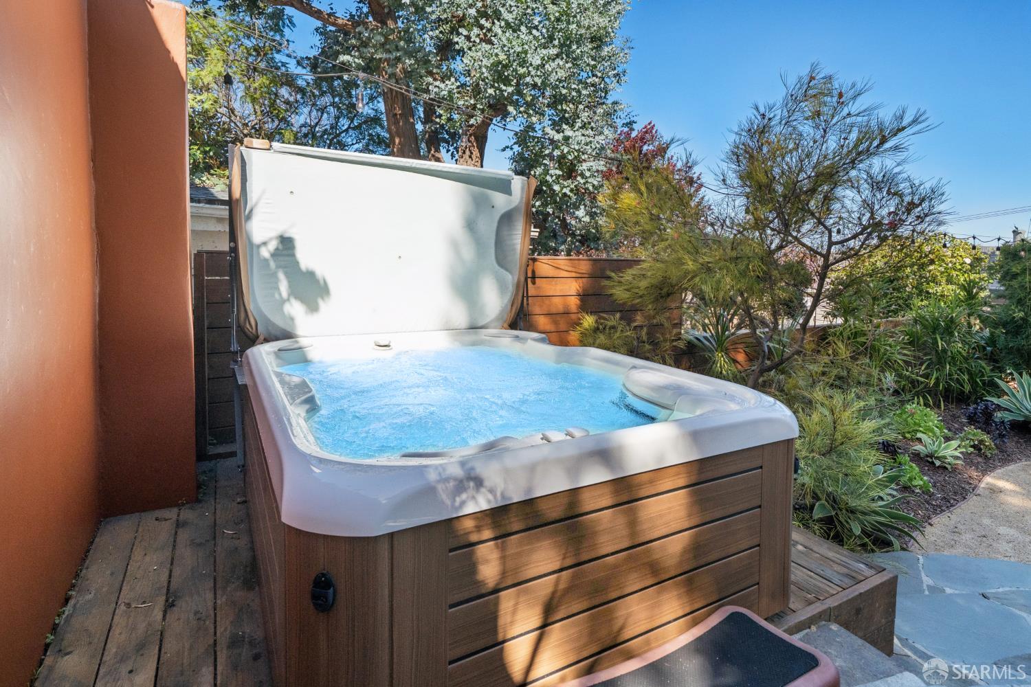 Photo #57: 426107814 Listing: Photo #57