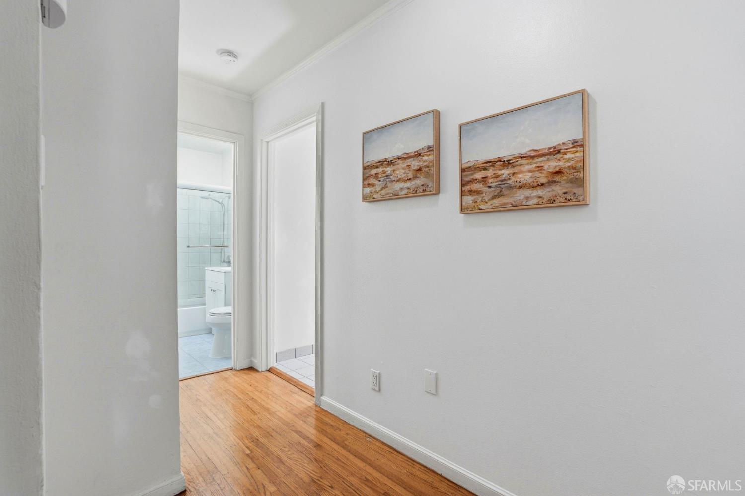 Detail Gallery Image 19 of 42 For 1801 Geneva Ave, San Francisco,  CA 94134 - 3 Beds | 2 Baths