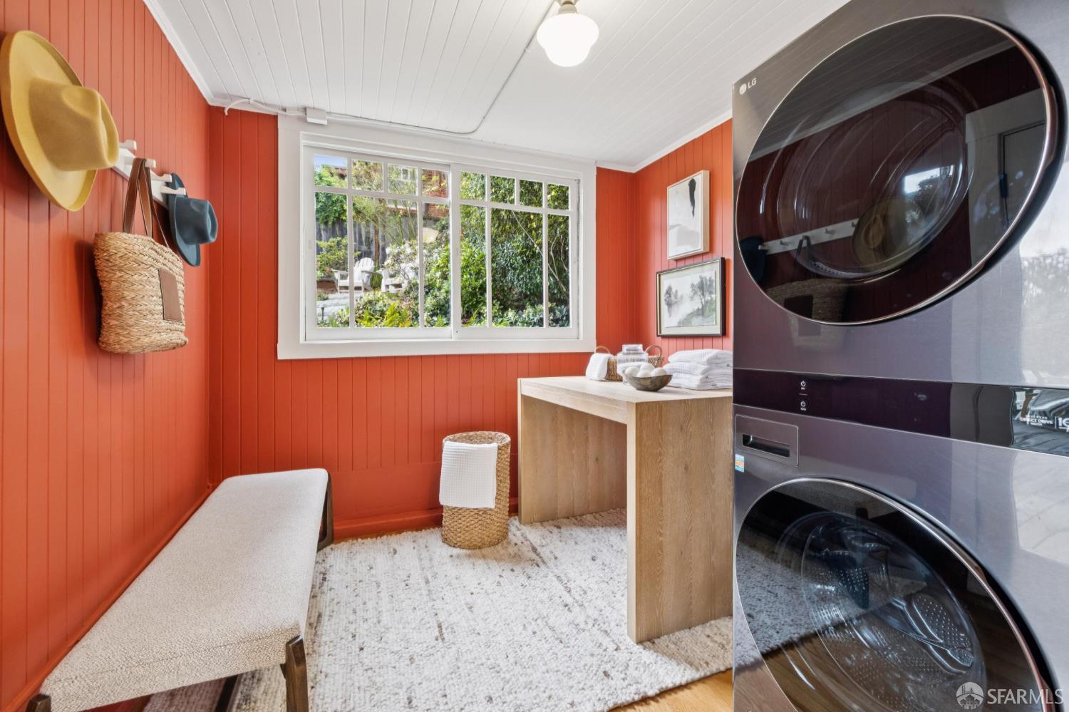 Detail Gallery Image 43 of 60 For 2315 Eunice St, Berkeley,  CA 94708 - 3 Beds | 1/1 Baths