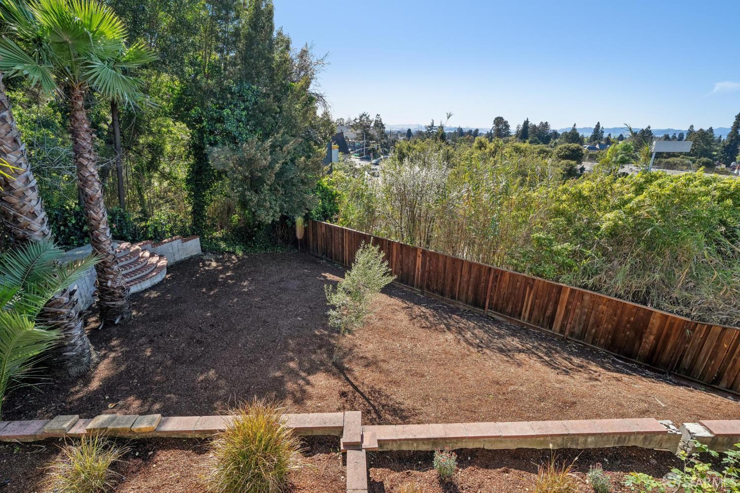 Detail Gallery Image 40 of 51 For 6189 Margarido Dr, Oakland,  CA 94618 - 3 Beds | 2/1 Baths