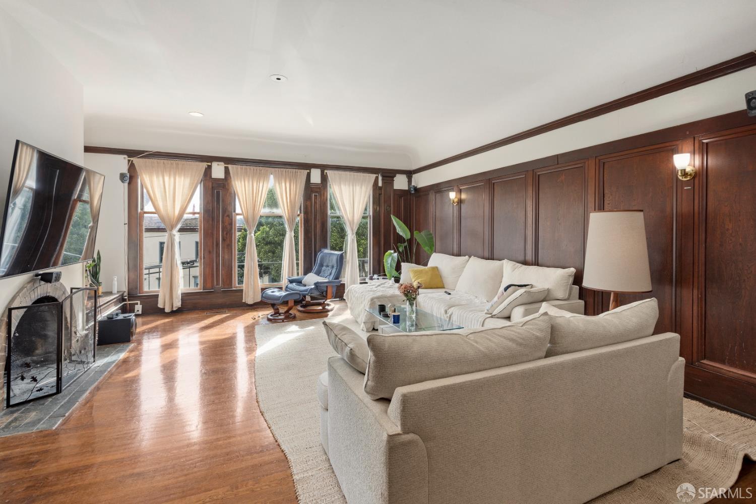 Detail Gallery Image 25 of 30 For 3070 Jackson St, San Francisco,  CA 94115 - – Beds | – Baths