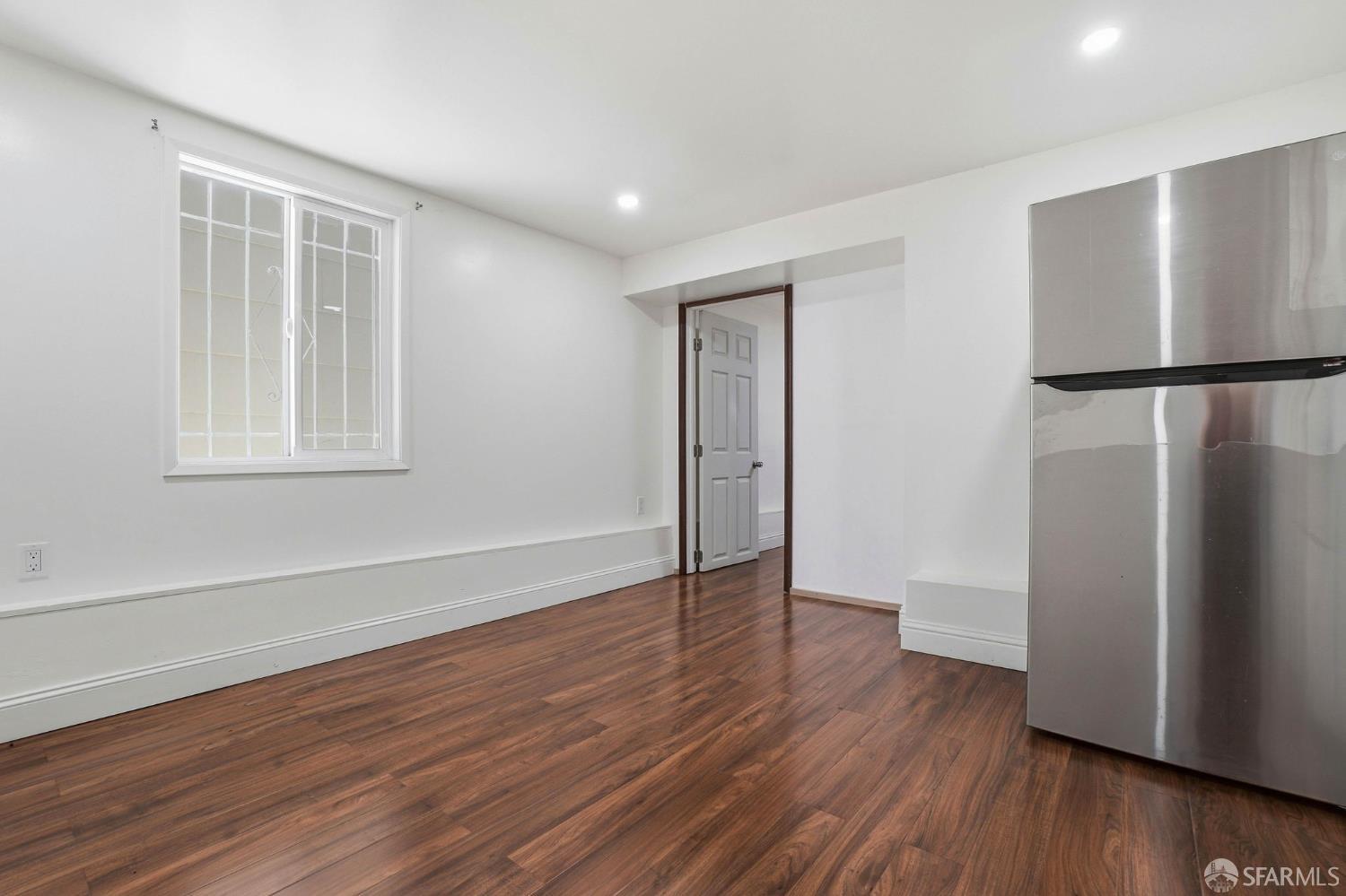 Detail Gallery Image 30 of 42 For 1801 Geneva Ave, San Francisco,  CA 94134 - 3 Beds | 2 Baths