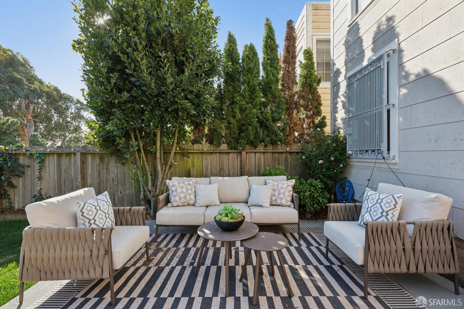 Detail Gallery Image 43 of 54 For 242 Thiers St, Daly City,  CA 94014 - 3 Beds | 1 Baths