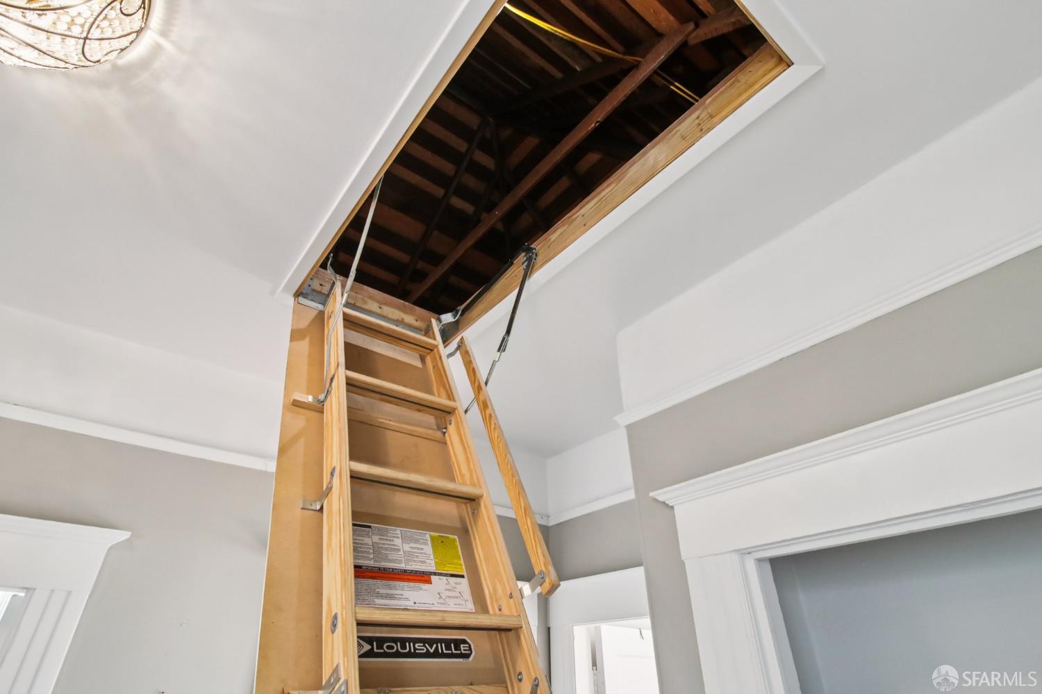 Detail Gallery Image 35 of 63 For 4 Norwich St, San Francisco,  CA 94110 - 3 Beds | 2 Baths