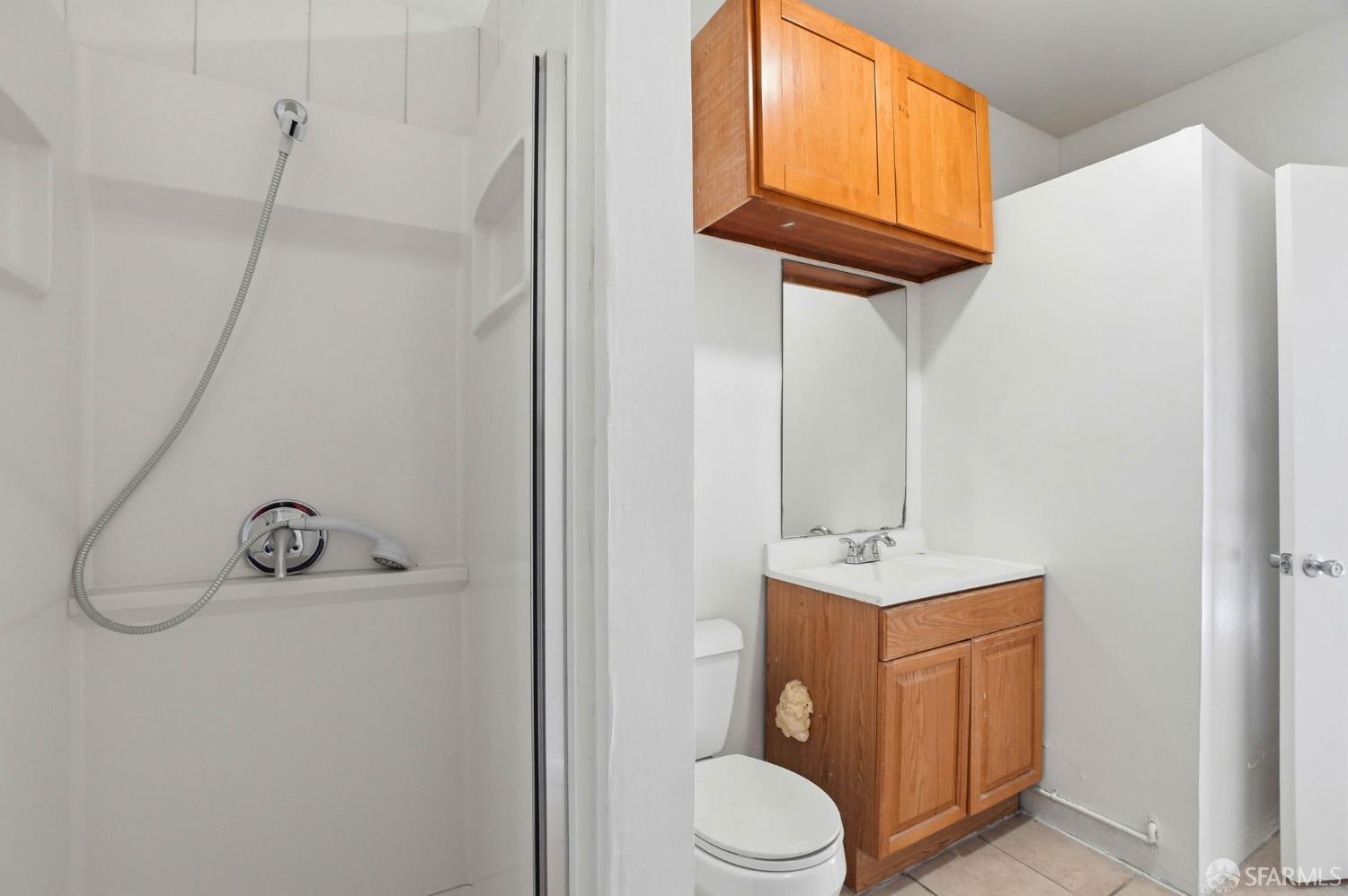 Detail Gallery Image 86 of 90 For 2368 3rd St, San Francisco,  CA 94107 - – Beds | – Baths