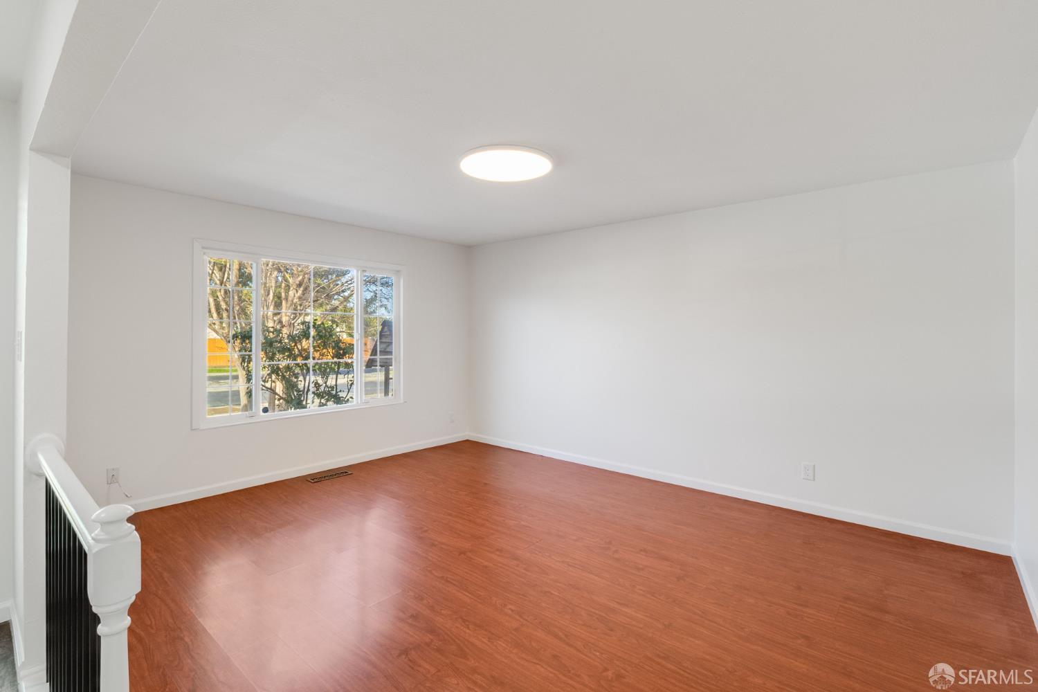 Detail Gallery Image 4 of 28 For 4225 Mcfaul Dr, Pittsburg,  CA 94565 - 4 Beds | 2 Baths