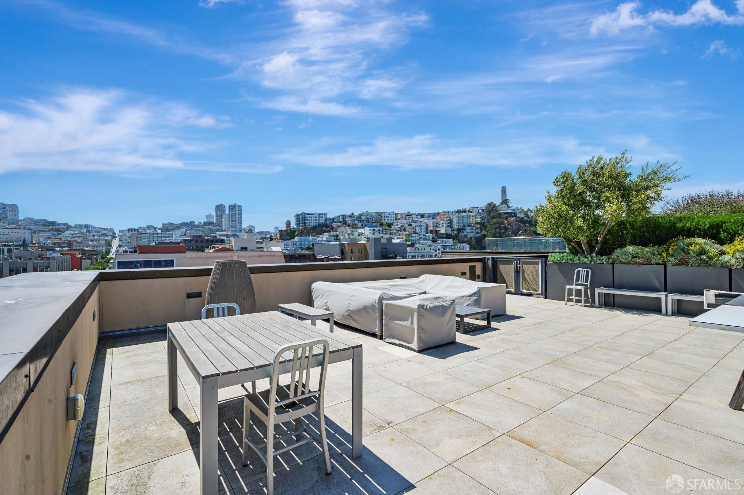 Photo #43: 426109816 Listing: Photo #43