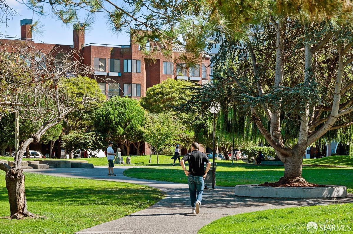 Photo #64: 426109816 Listing: Photo #64