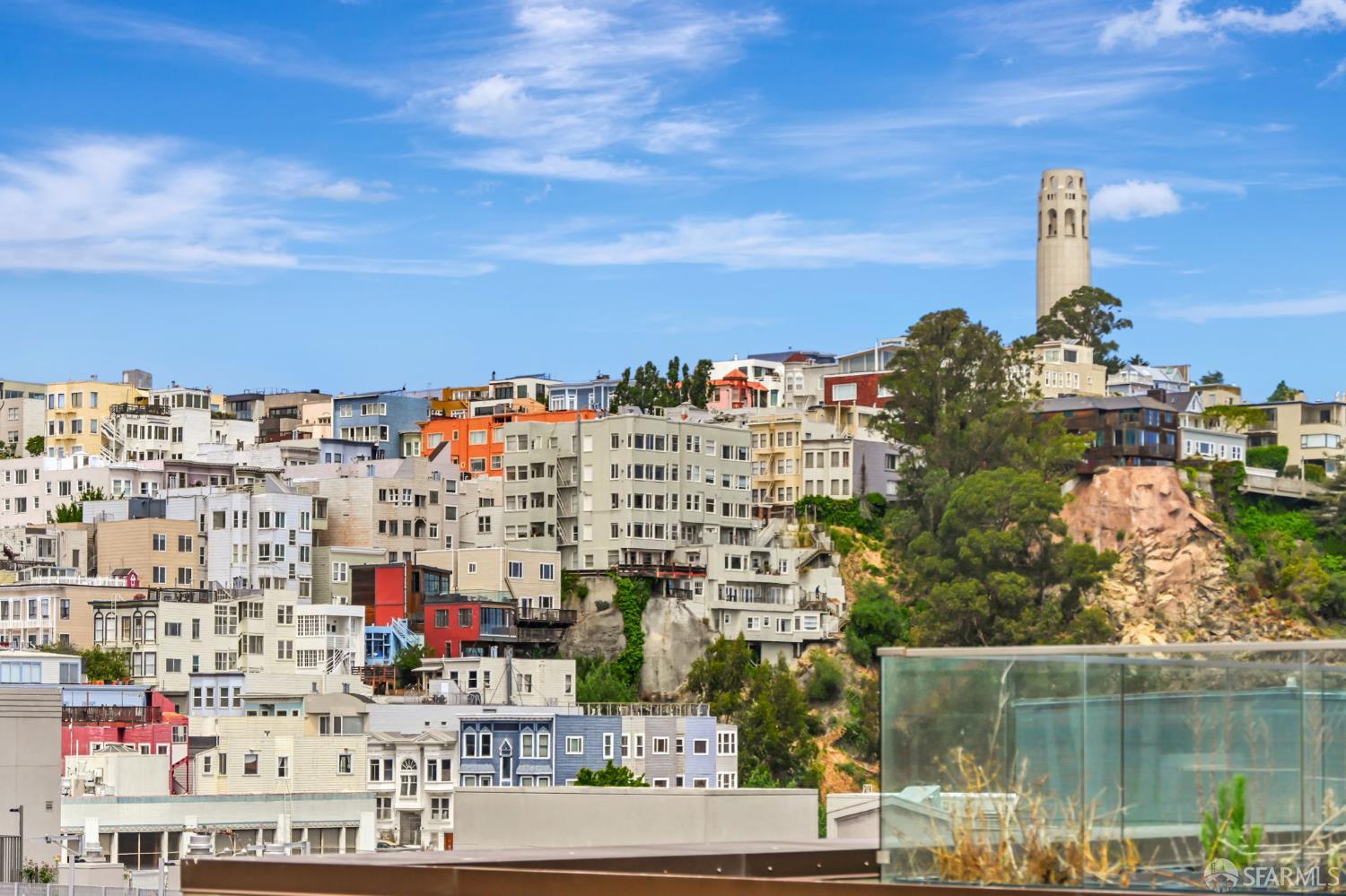 Photo #47: 426109816 Listing: Photo #47