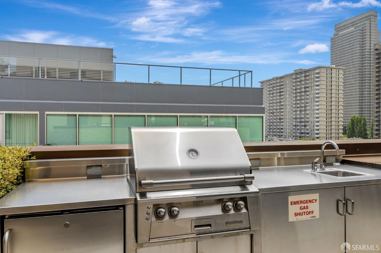 Photo #39: 426109816 Listing: Photo #39