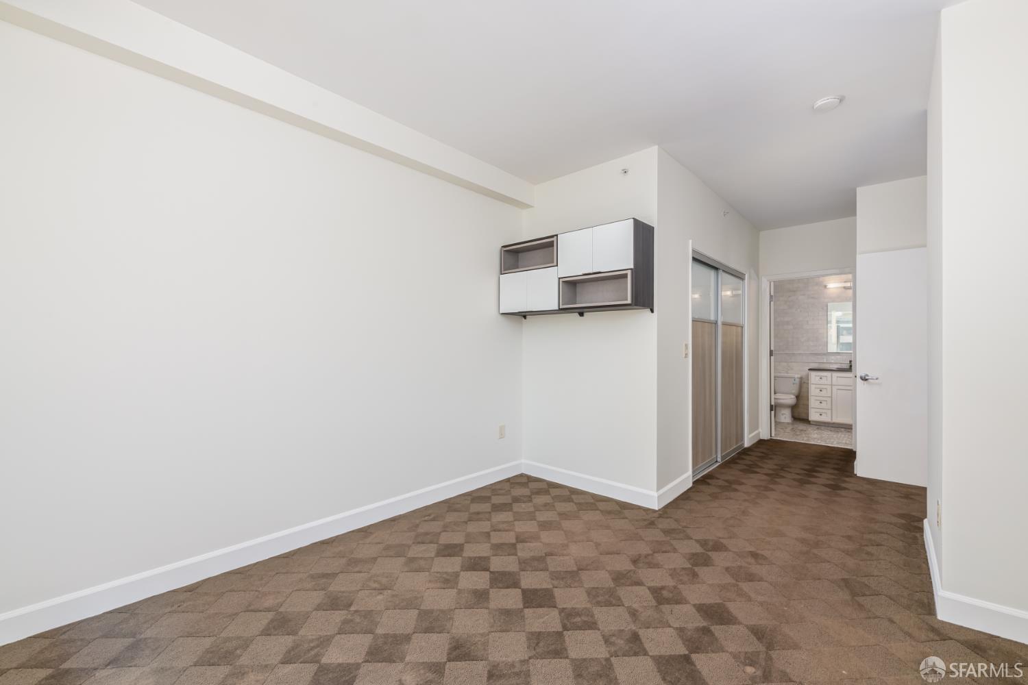 Detail Gallery Image 15 of 45 For 246 2nd St #1006,  San Francisco,  CA 94105 - 2 Beds | 2 Baths