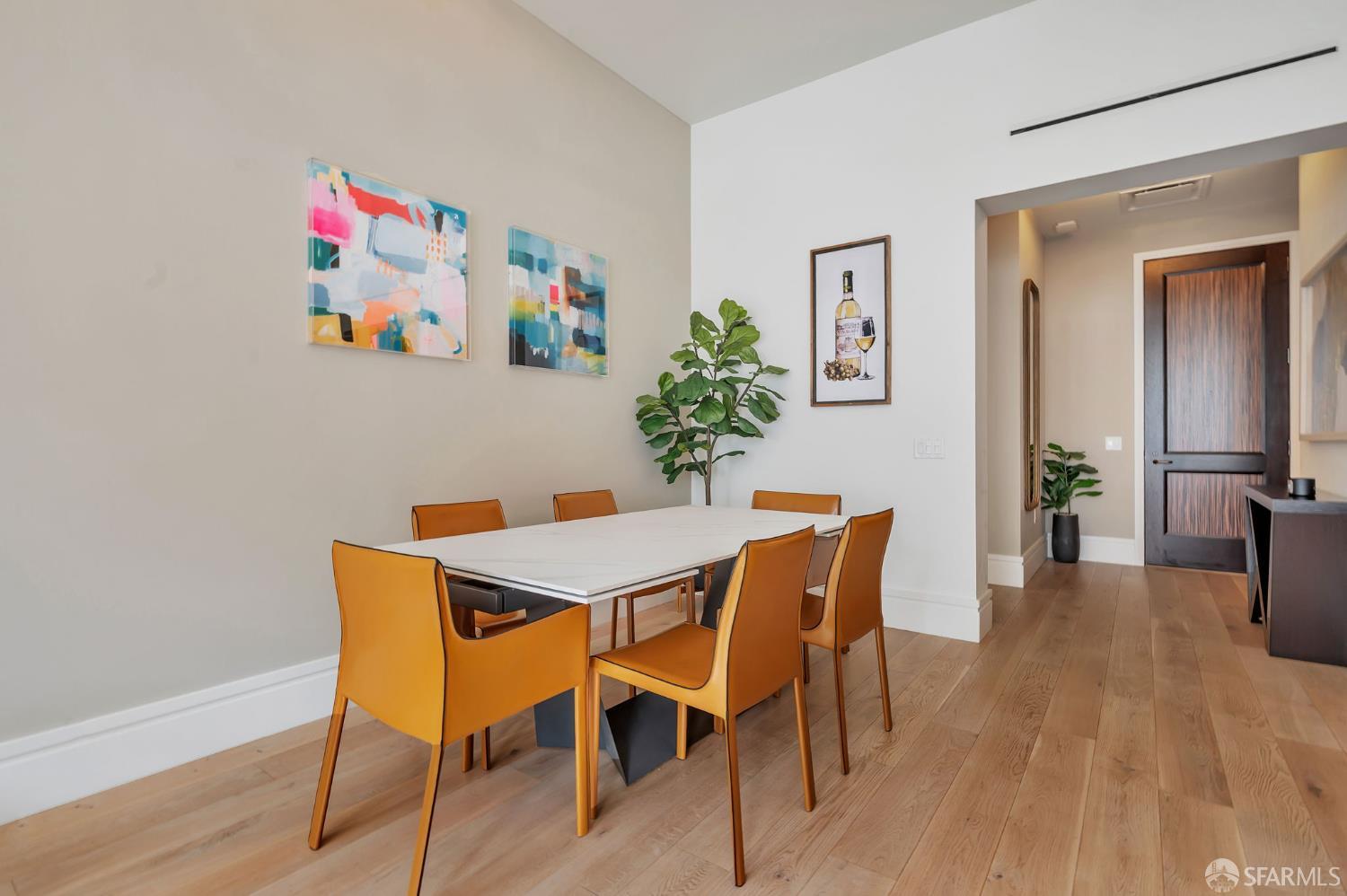 Photo #15: 426109816 Listing: Photo #15