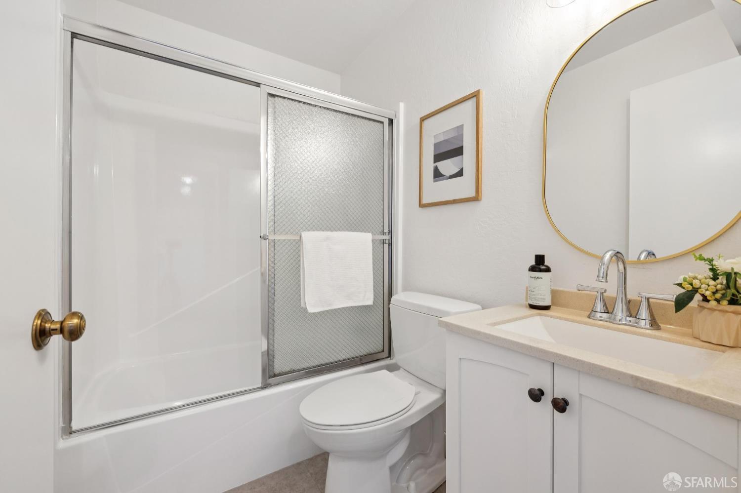 Detail Gallery Image 50 of 82 For 262 Naples St, San Francisco,  CA 94112 - 4 Beds | 3 Baths